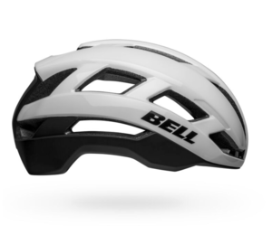 bell ria bike helmet Helmet - Bell - XR MIPS