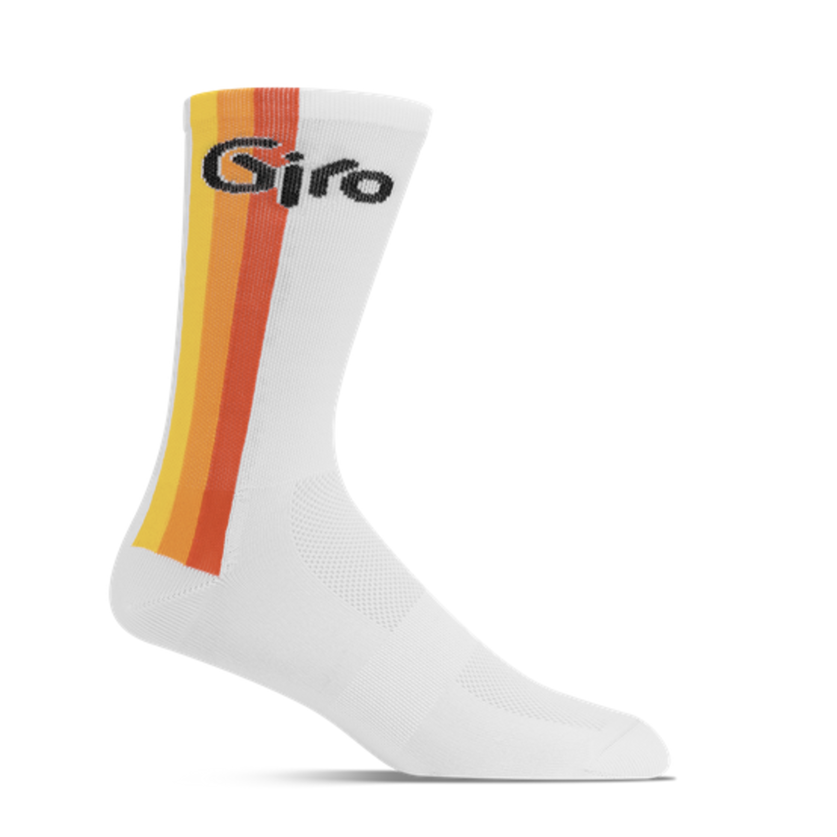 Giro Giro - Comp High Rise