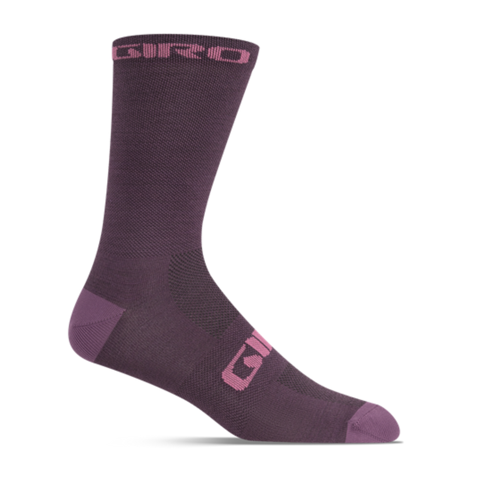 Giro Giro - Seasonal Merino Wool Sock