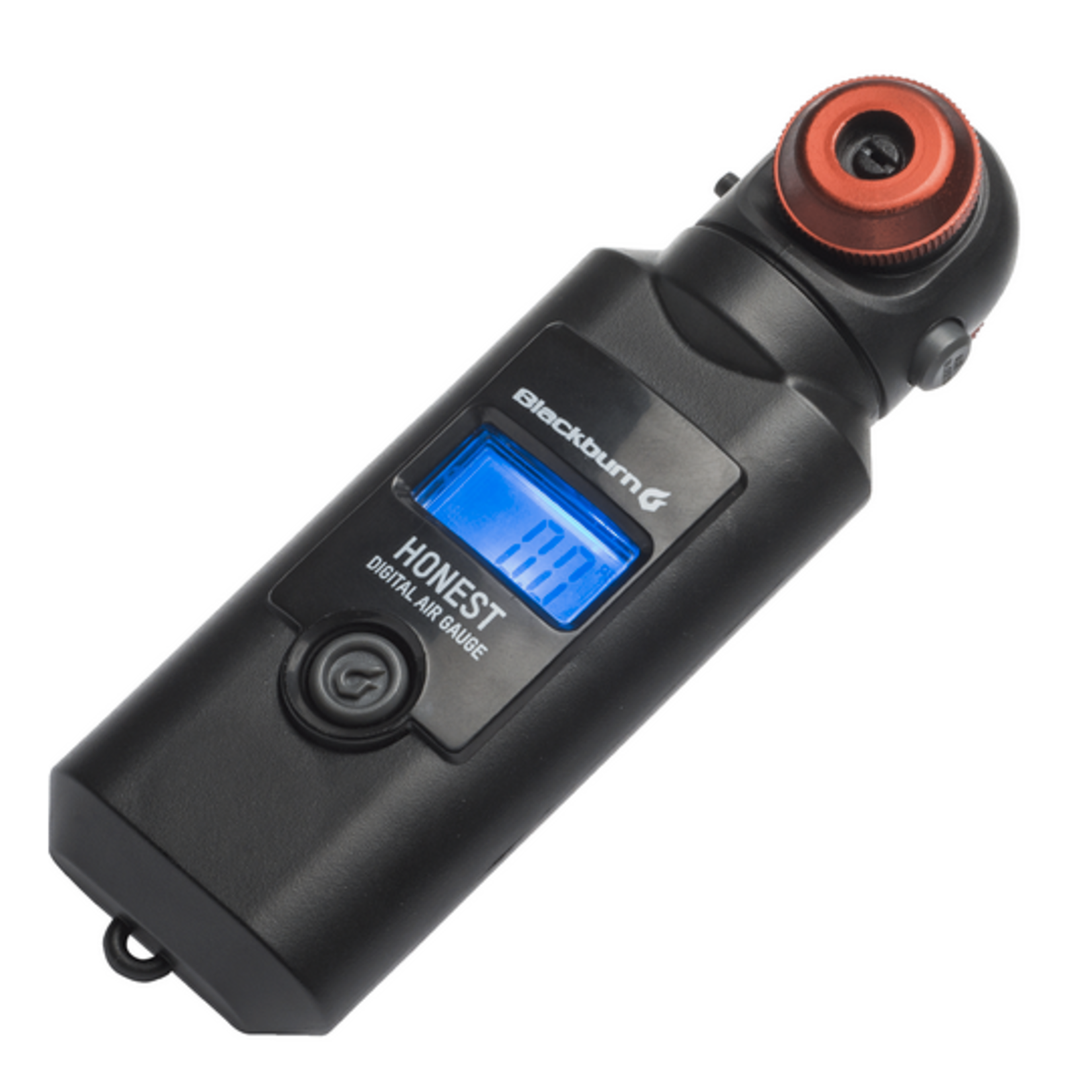 Blackburn BBN HONEST DIGITAL PRESSURE GAUGE