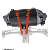 【RYO】BLACKBURN HANDLEBARBAG Amazon.com: Blackburn Grid Handlebar Bike Bag - Black