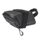Blackburn Blackburn - Grid Seat Bag - small - black