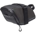 Blackburn - Grid Seat Bag - Large - Black