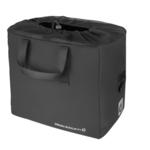Blackburn Blackburn - LOCAL GROCERY PANNIER BLACK