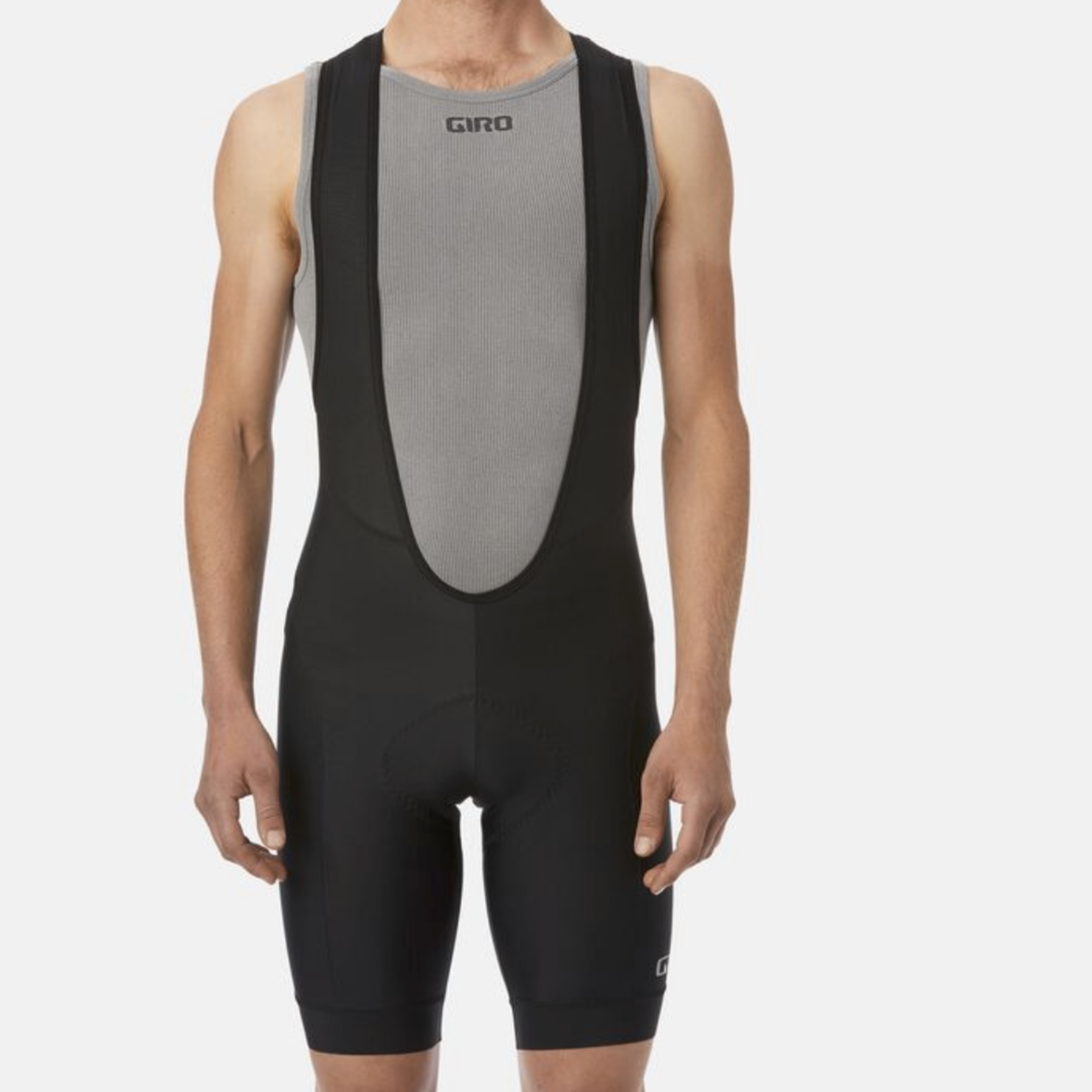 Giro Giro - Chrono Sport Bibshort