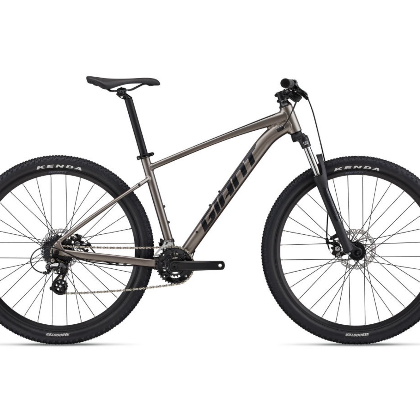 Giant Giant - Talon 4 29