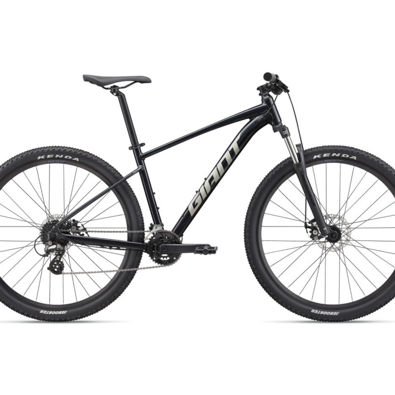 Giant Giant - Talon 4 29