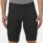 Giro Giro - Chrono Short