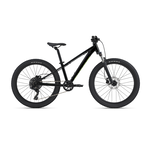 Giant Giant - STP 24 FS - Black