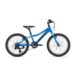 Giant Giant - XtC Jr 20 Lite - Azure Blue