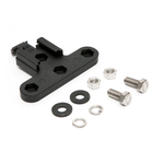 Niterider Niterider - Rack Mount for Rear Light