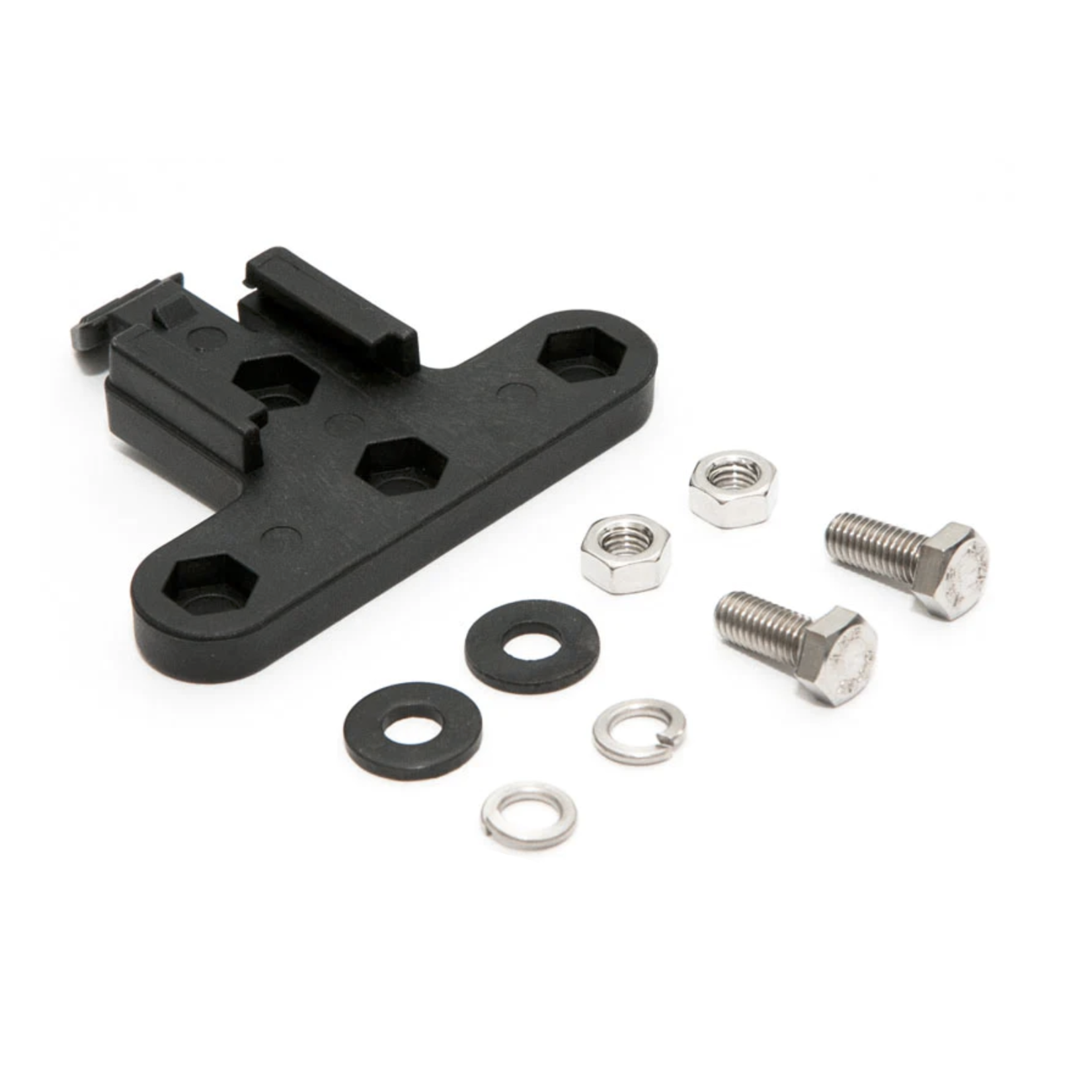 Niterider Niterider - Rack Mount for Rear Light