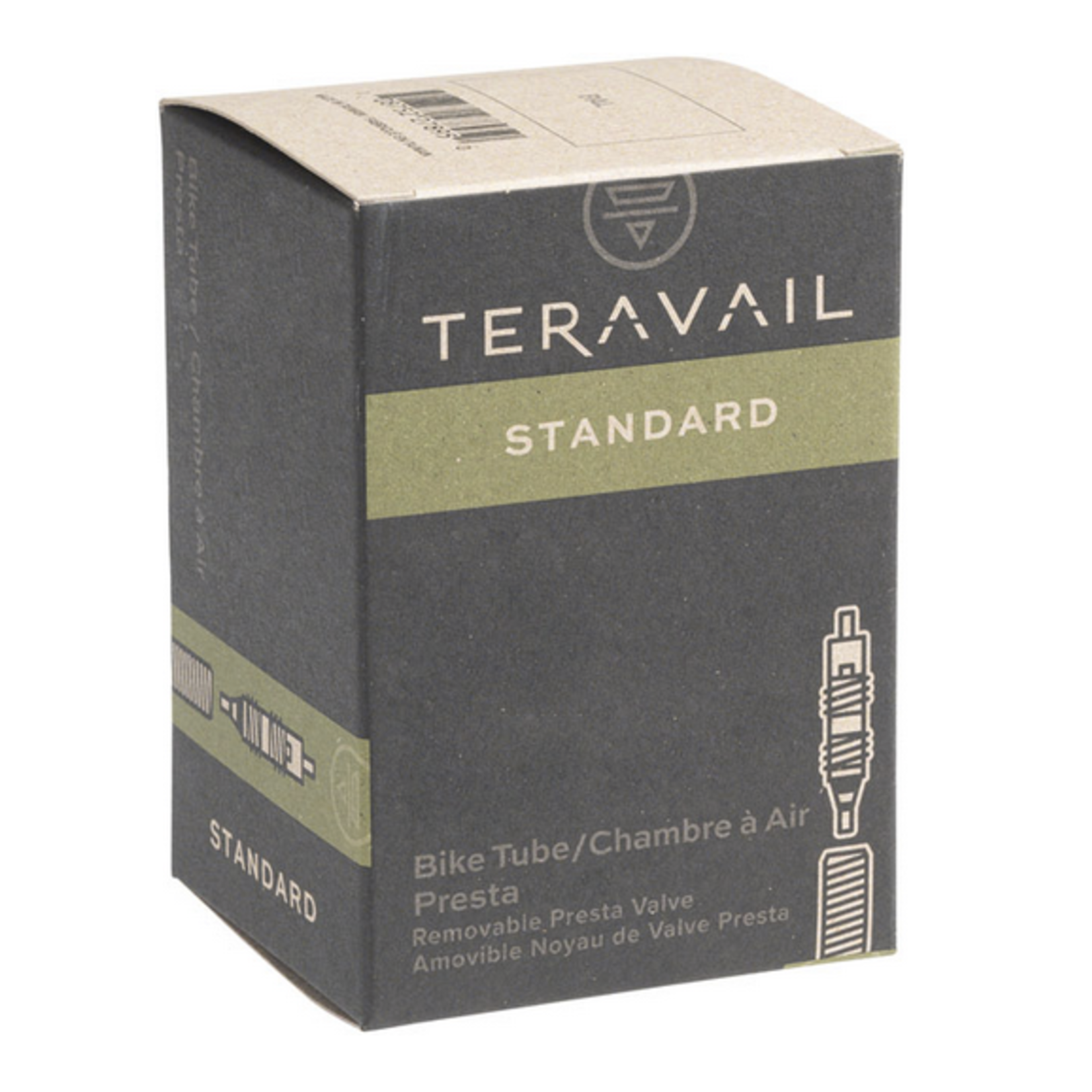 Teravail Telec Dropper Seatpost - Thumbnail 5