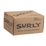 Surly Tube - 26x3.0-4.8 - PV - Surly Fat Bike Ultra Lite