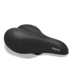 Selle Royal Selle Royal - Avenue - Moderate W - Black