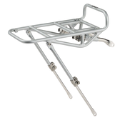 アクセサリー *SURLY* 8-pack rack (black) SURLY* new 8-pack rack (black) - BLUE LUG GLOBAL ONLINE STORE