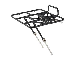 SURLY 24-PACK RACK（ブラック） SURLY* new 24-pack rack (black) - BLUE LUG GLOBAL ONLINE STORE