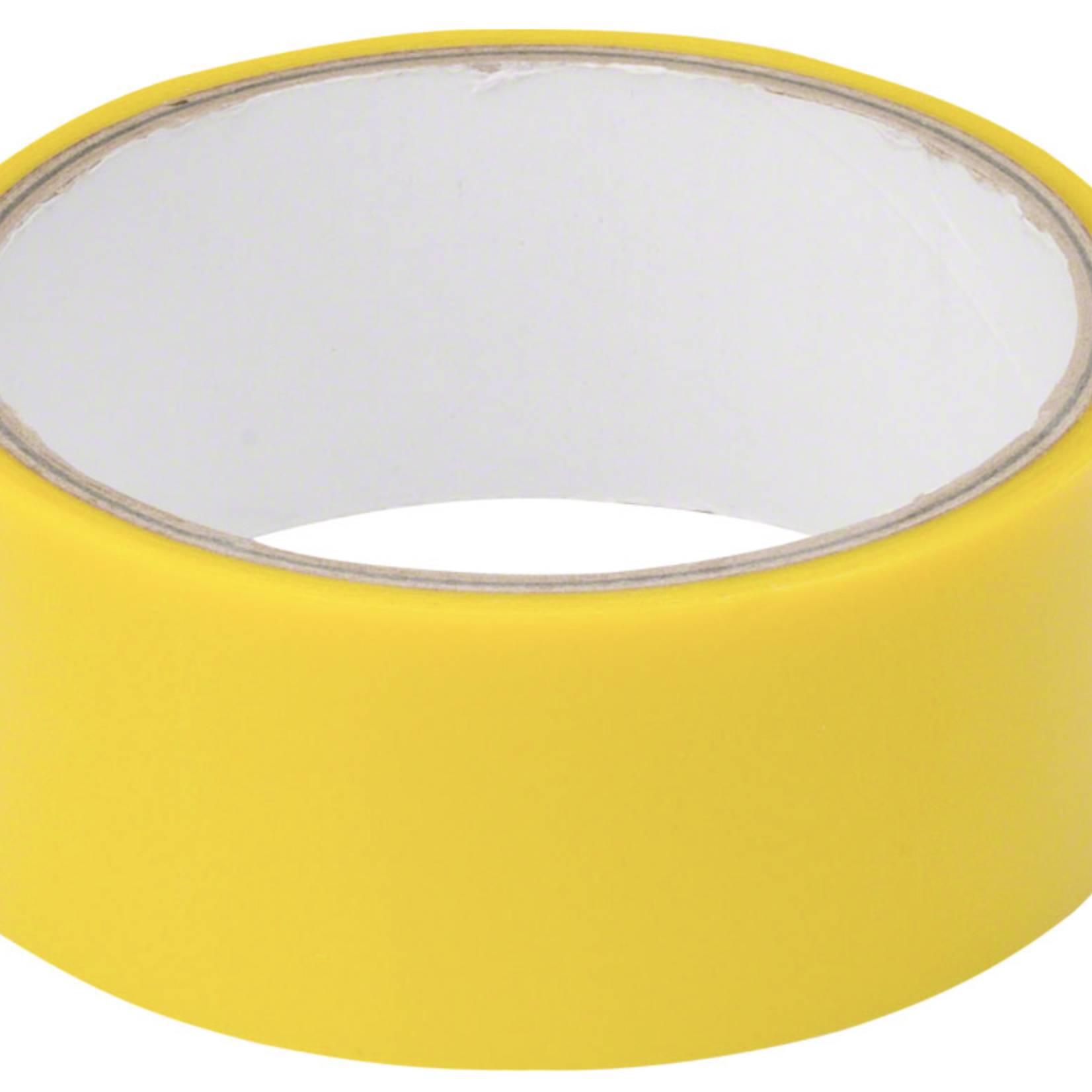 Teravail Teravail Tubeless Rim Tape - 95mm x 4.4m, For Two Wheels