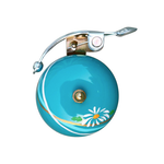 Crane Bell Co Crane - Suzu Hand Painted