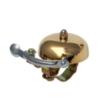 Crane Crane - Suzu Lever Strike Brass