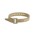 Voile Voile - Nylon Buckle 15" Strap -