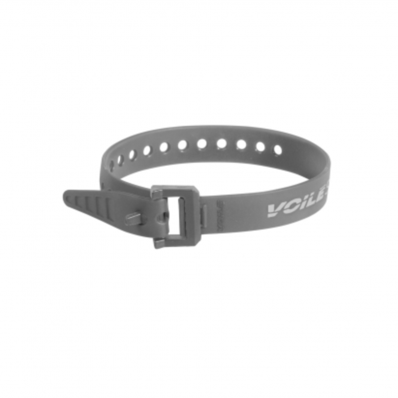 Voile Voile - Nylon Buckle 15" Strap -