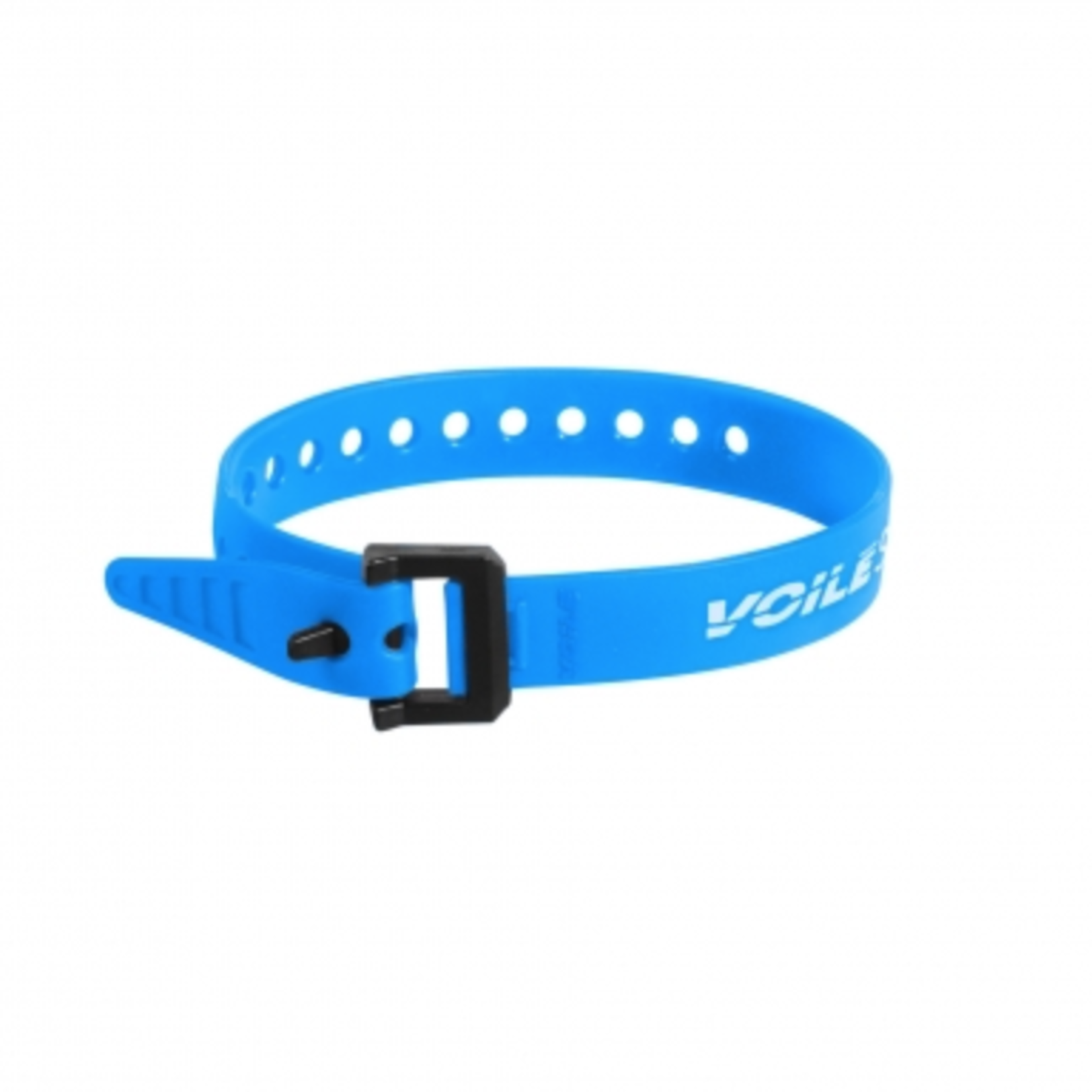 Voile Voile - Nylon Buckle 15" Strap -