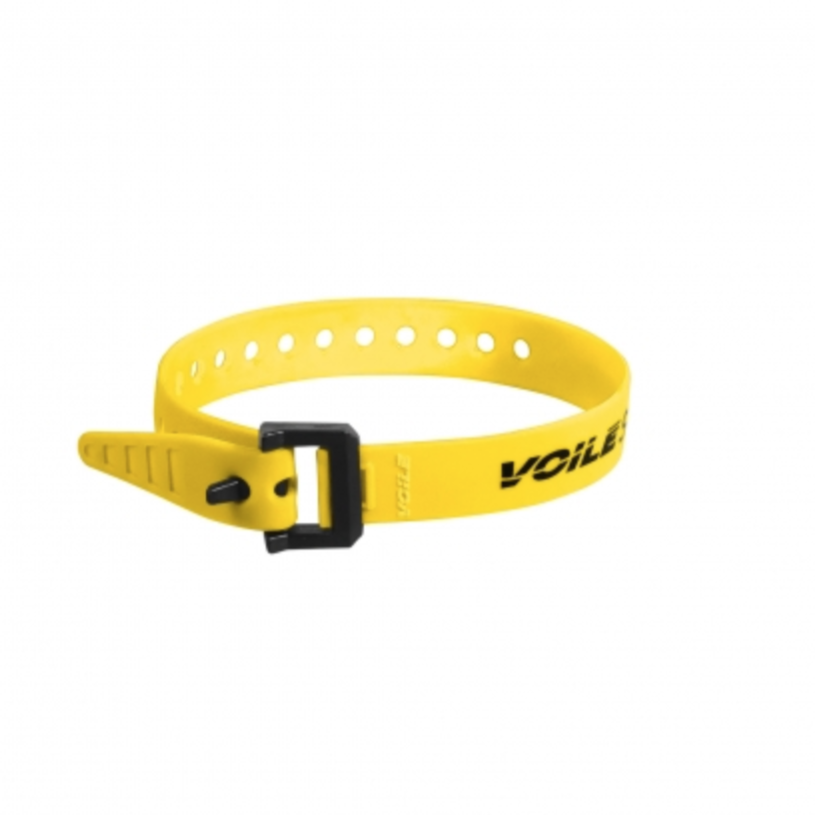 Voile Voile - Nylon Buckle 15" Strap -