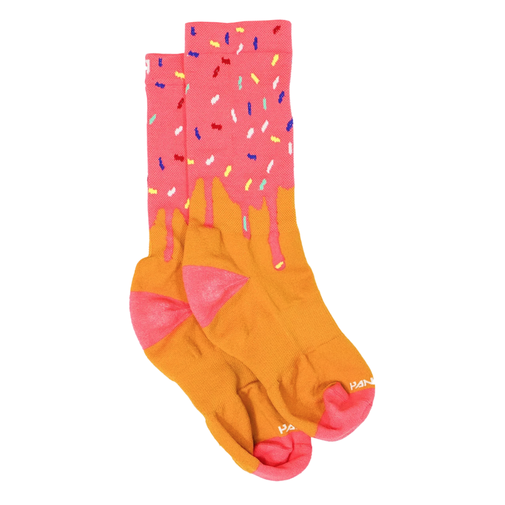 Handup Sock - HandUp