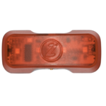 Lazer Lazer - Universal Helmet Tail Light