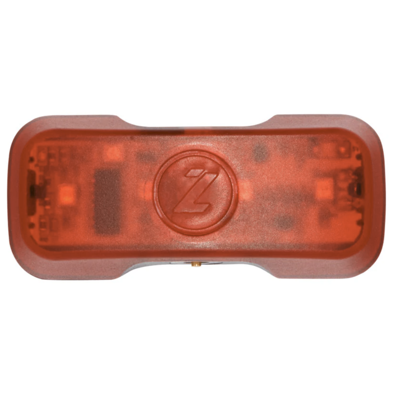 Lazer Lazer - Universal Helmet Tail Light