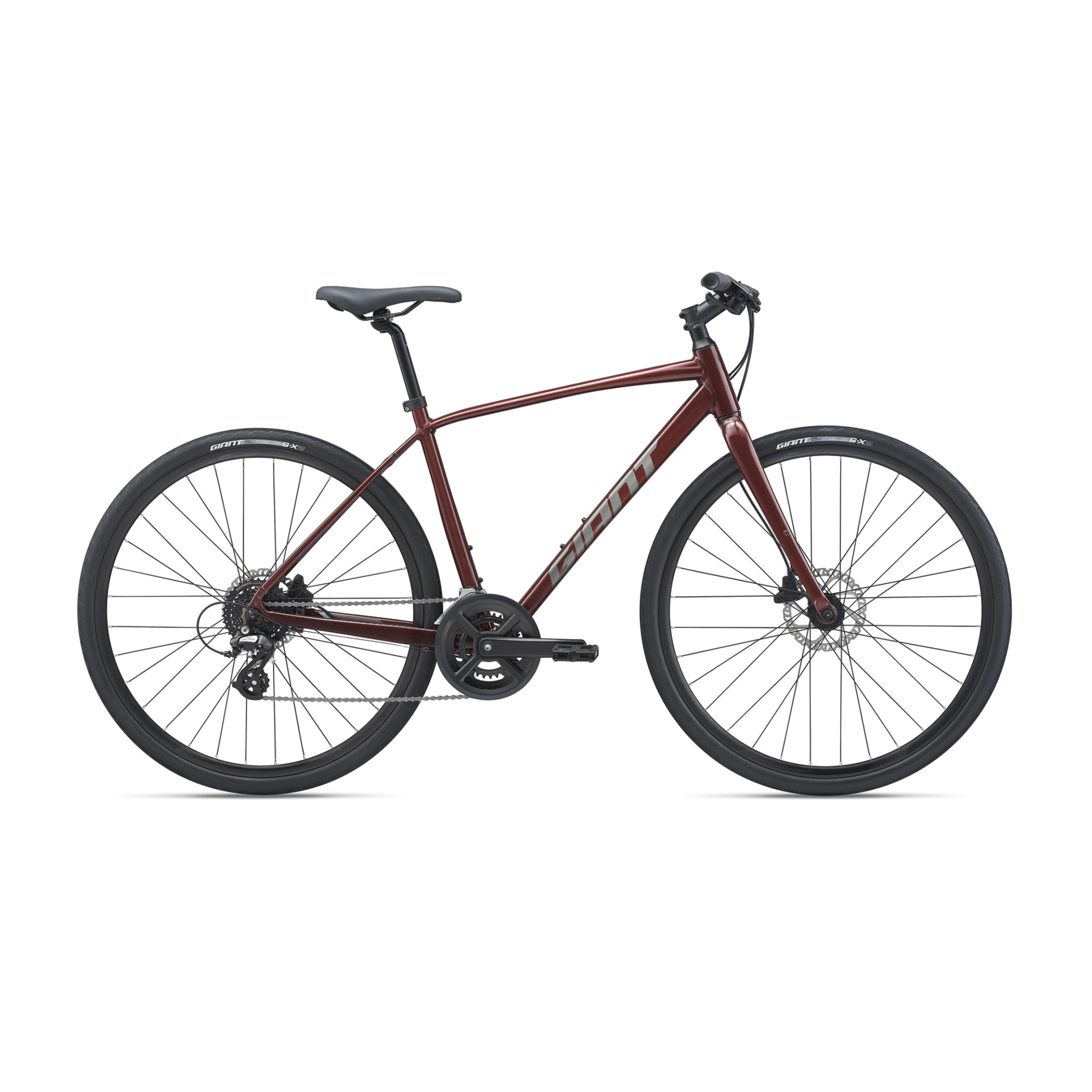 只今！高価買取】GIANT/ジャイアント ESCAPE RX DISC/エスケープ