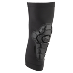 G-Form Protection -  G-Form Pro-X3 Knee Guards