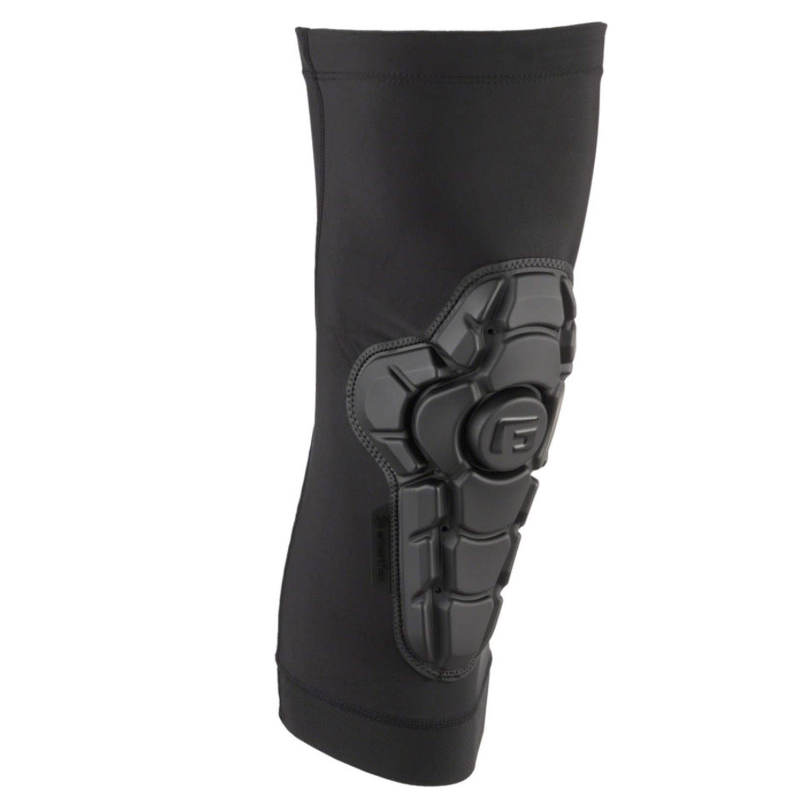 G-Form Protection -  G-Form Pro-X3 Knee Guards