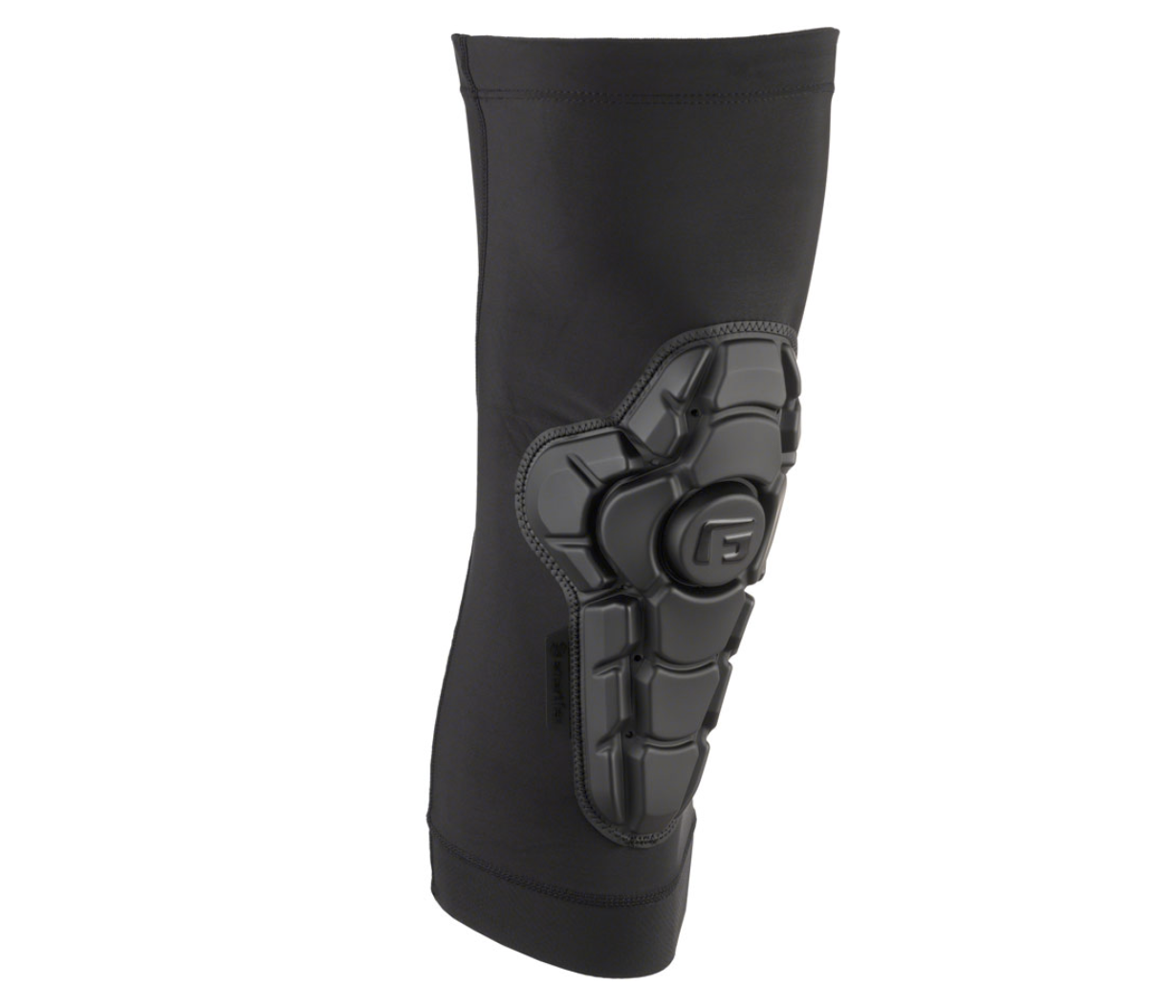 Protection - G-Form Pro-X3 Knee Guards - Behind Bars Bicycle Shop