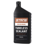 Stan's No Tubes Stan's NoTubes - Original Tubeless Sealant - 1000ml