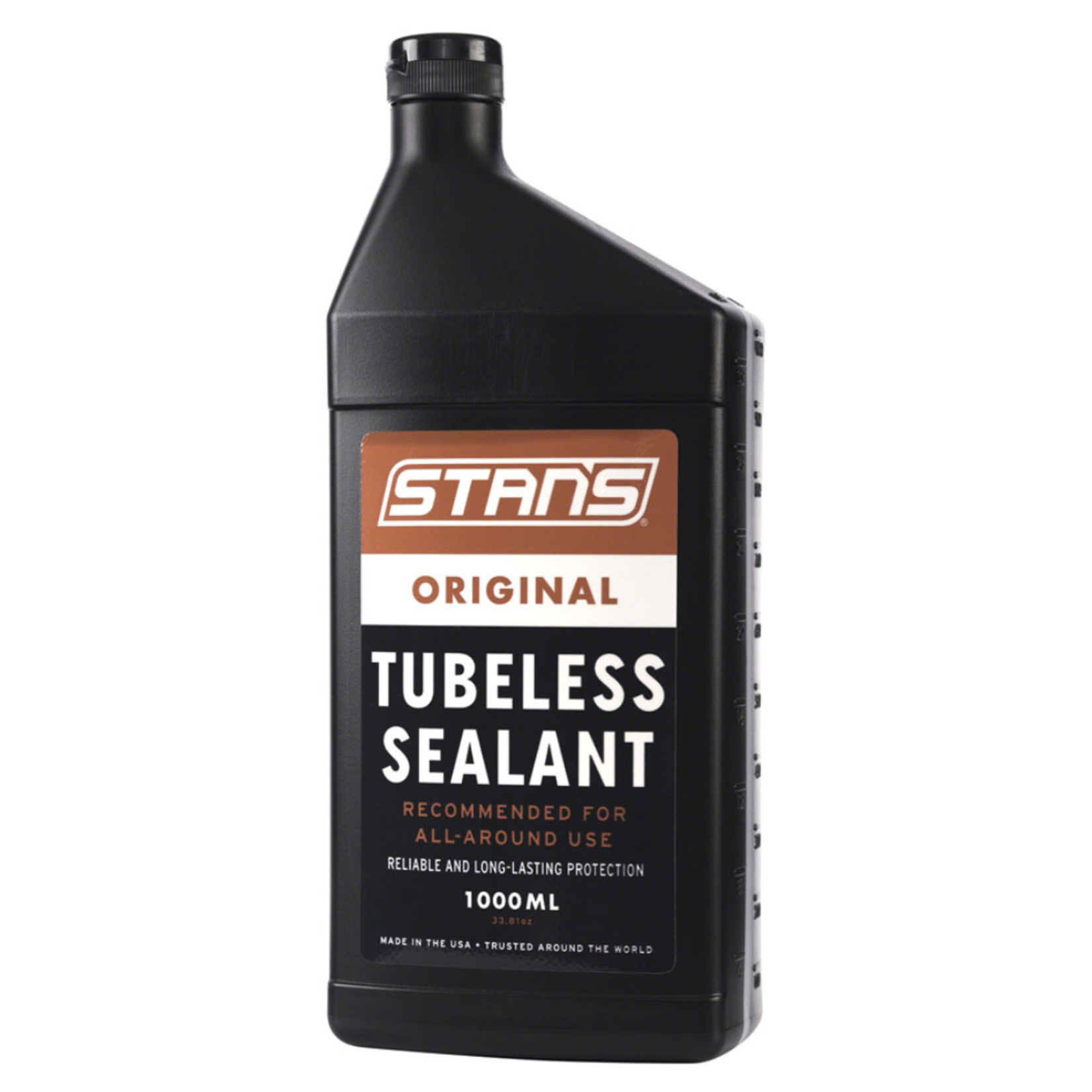 Stan's No Tubes Stan's NoTubes - Original Tubeless Sealant - 1000ml