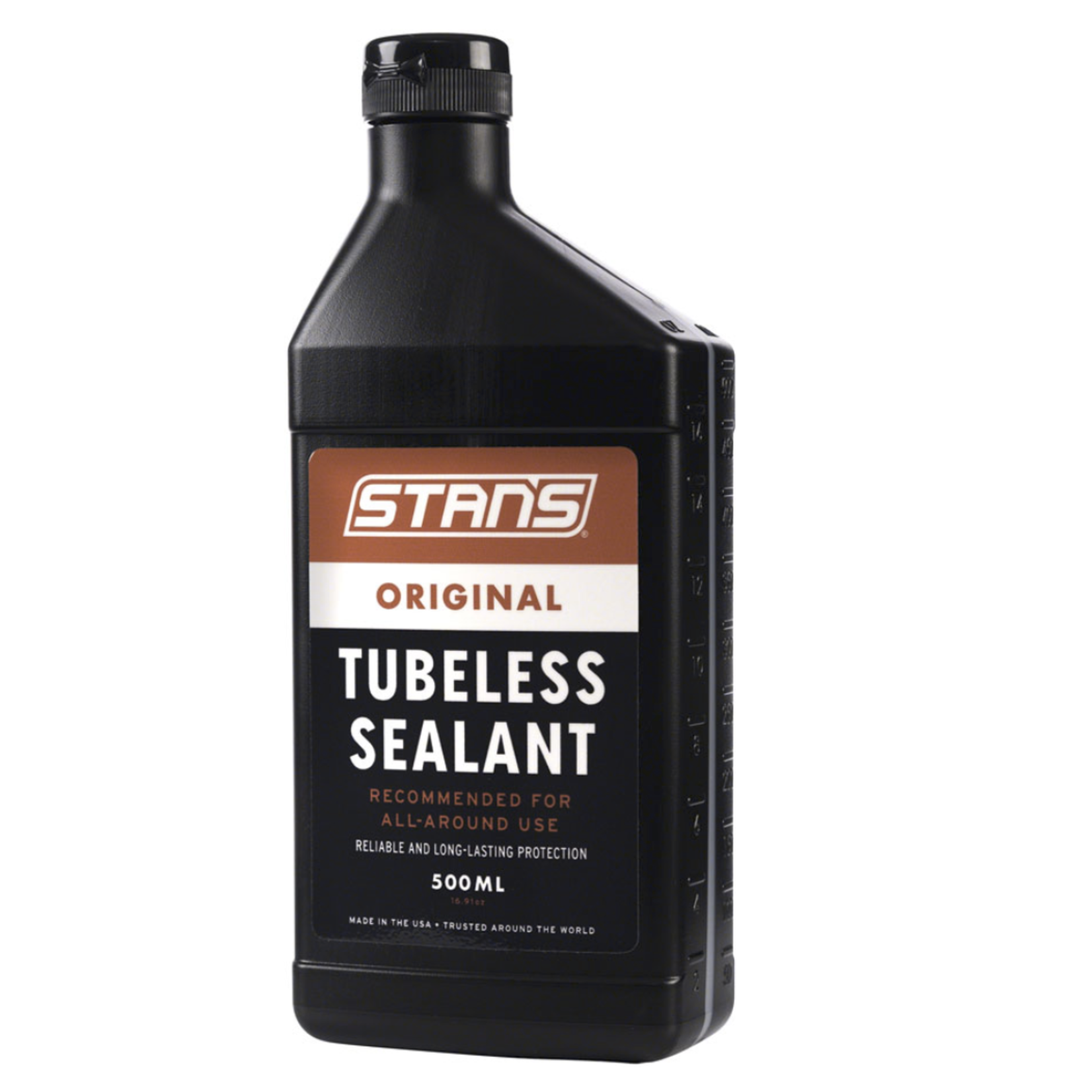 Stan's No Tubes Stan's NoTubes - Original Tubeless Sealant - 500ml