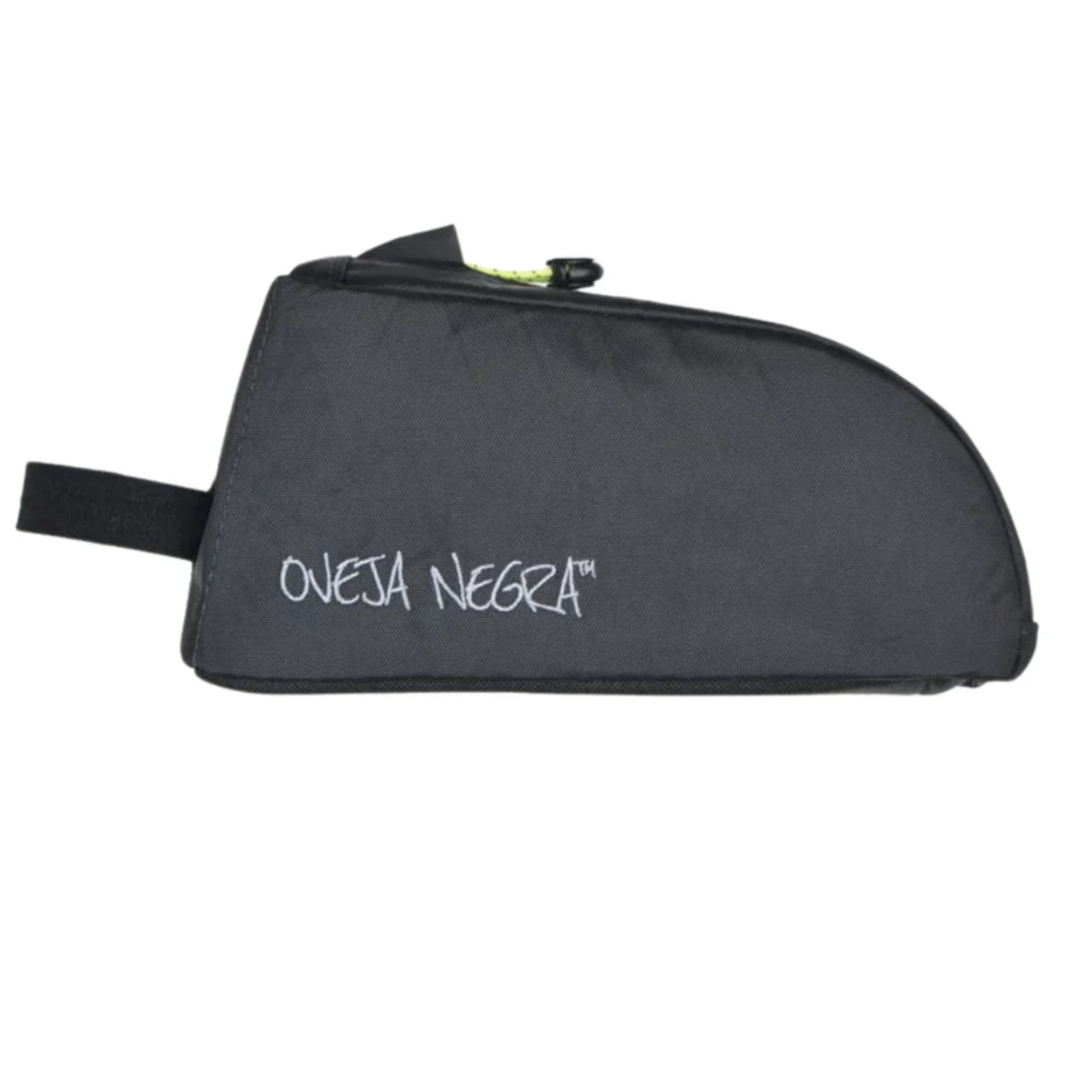 Oveja Negra Oveja Negra - Snack Pack - Bolt on - Asstd.