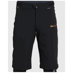DHaRCO Short - DHaRCO - Gravity Short Mens