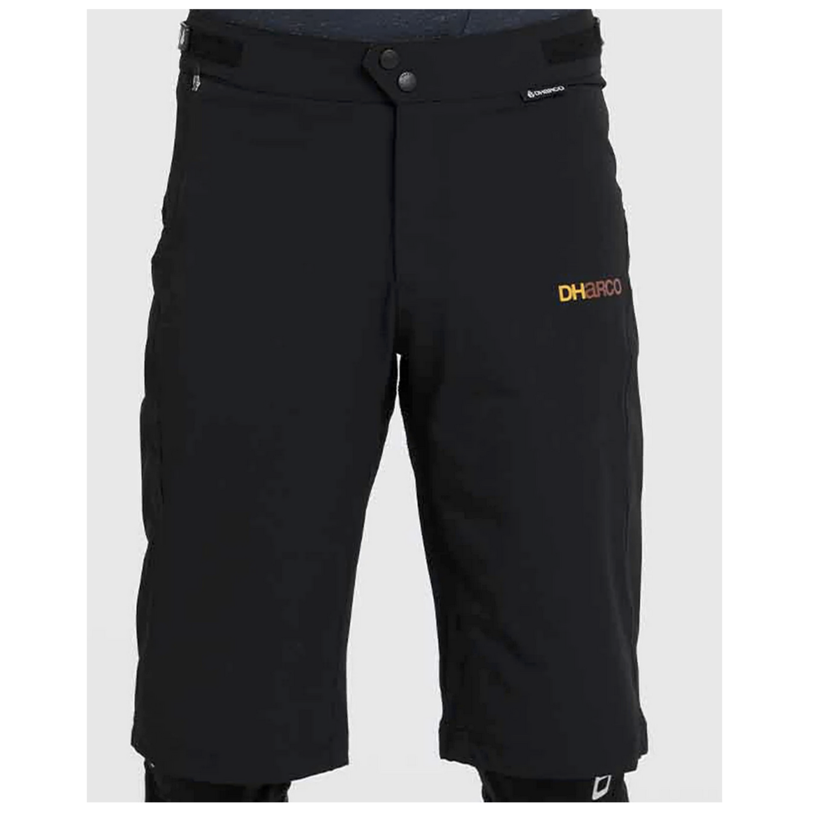 DHaRCO Short - DHaRCO - Gravity Short Mens
