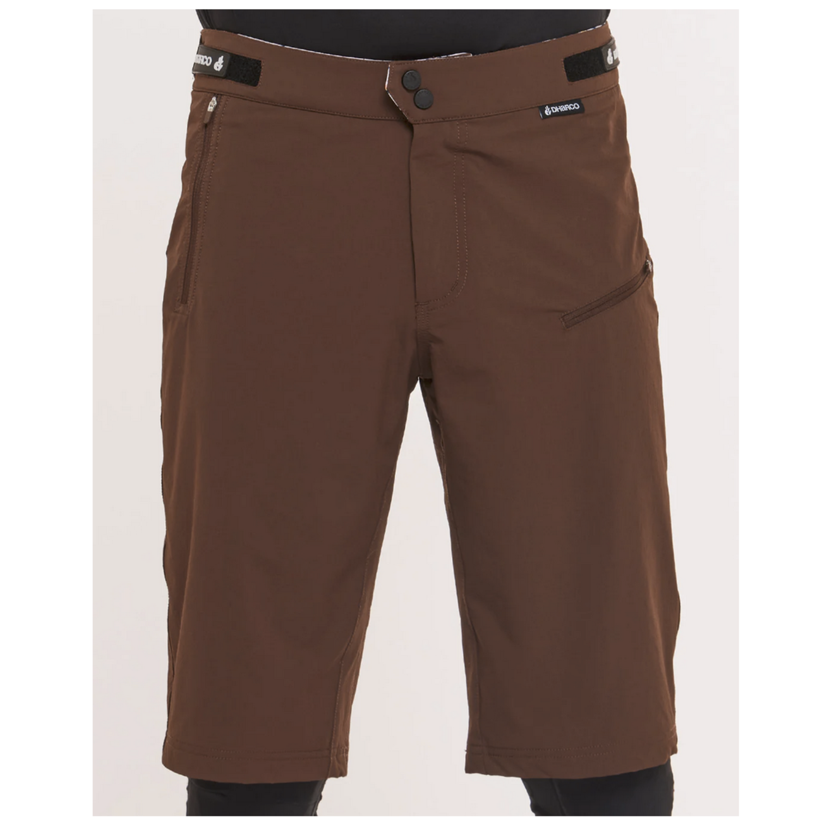 DHaRCO Short - DHaRCO - Gravity Short M