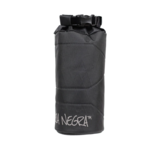 Oveja Negra Bag - Oveja Negra - Bootlegger Fork Bag - Asstd.