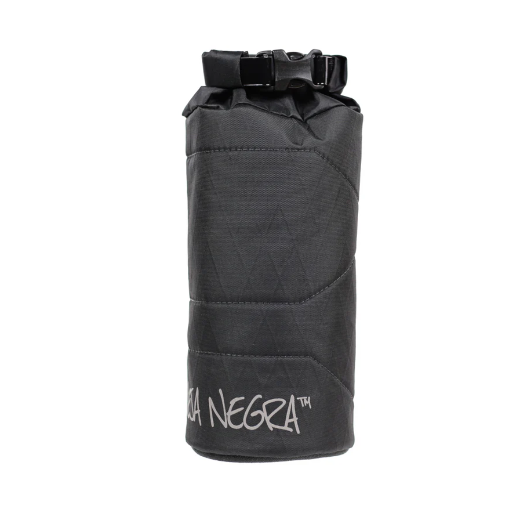 Oveja Negra Oveja Negra - Bootlegger Fork Bag - Asstd.