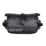 Oveja Negra Oveja Negra - Royale Hip Pack - Asstd.