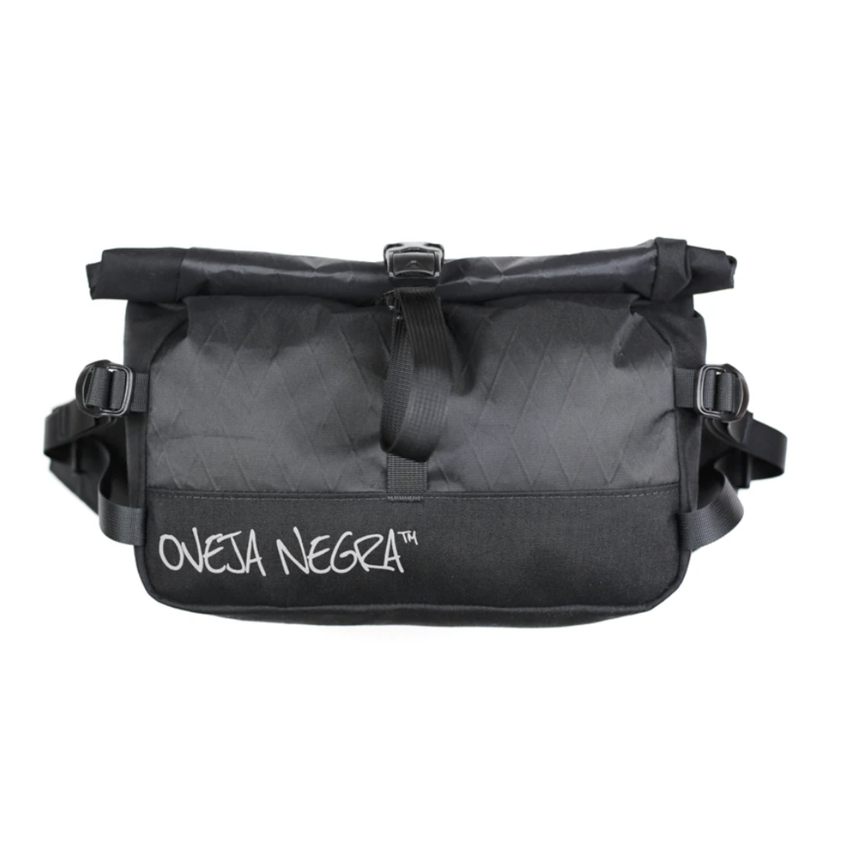 Oveja Negra Oveja Negra - Royale Hip Pack - Asstd.