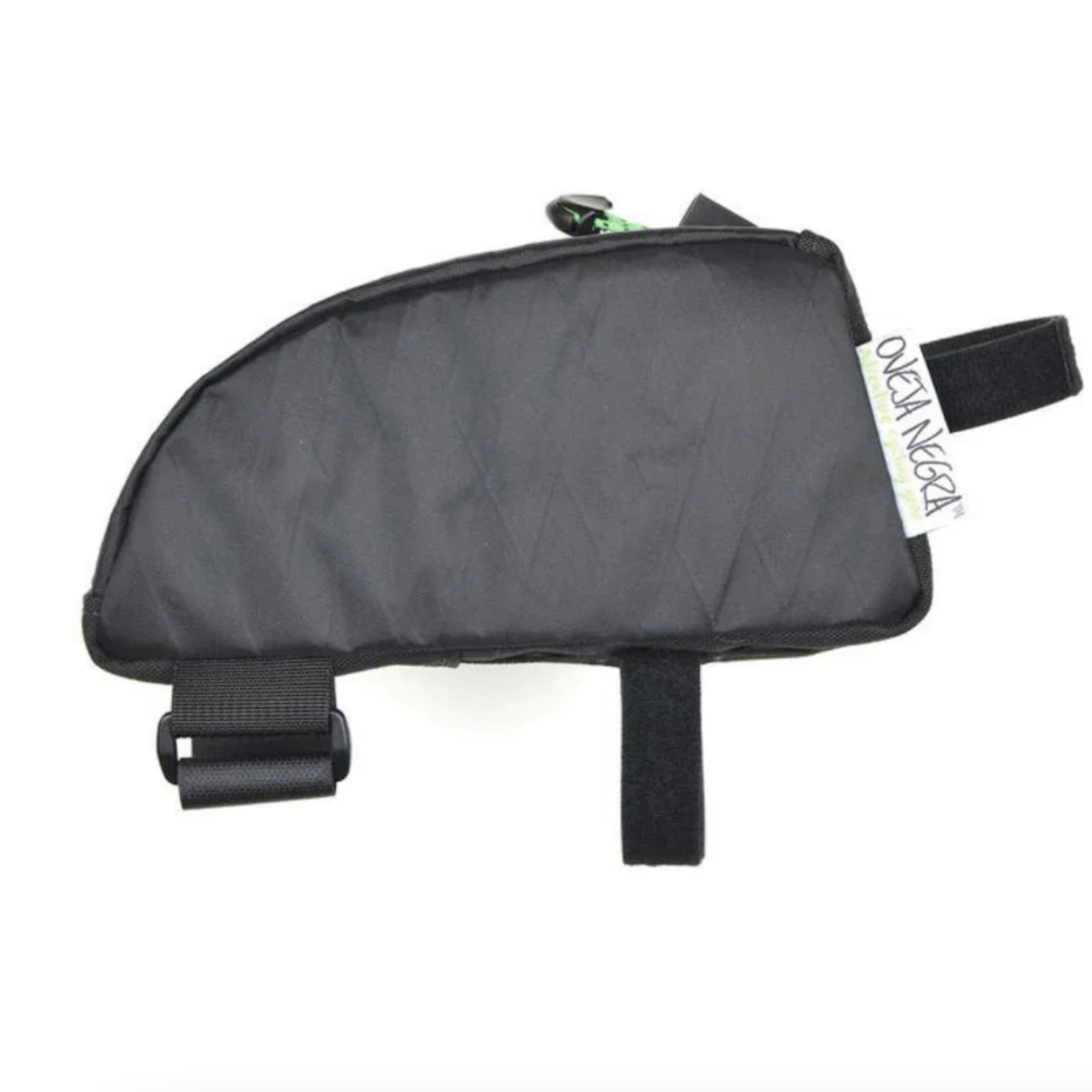 Oveja Negra Bag - Oveja Negra - Snack Pack - XL - Asstd