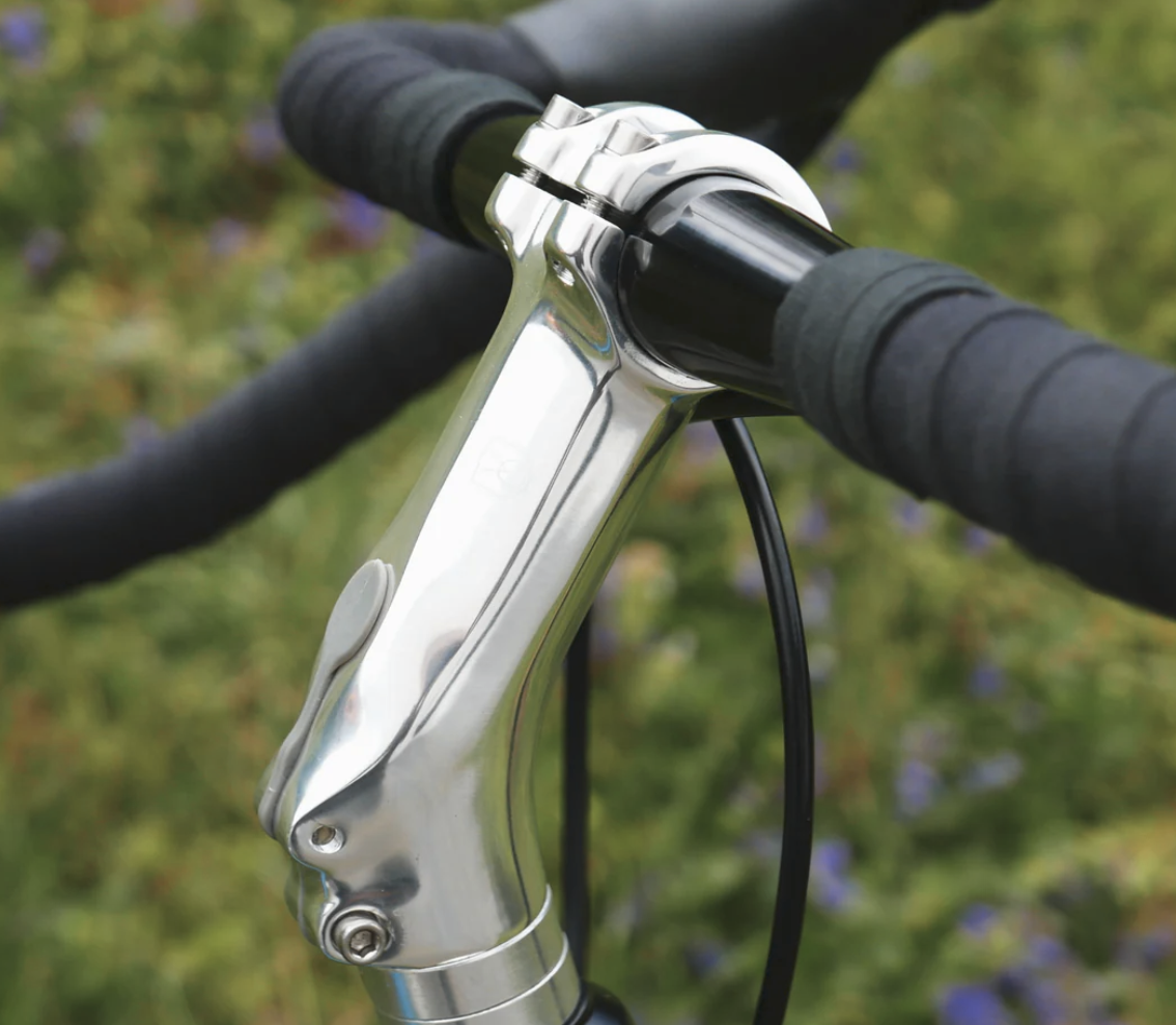 Velo Orange Happy Stem - Thumbnail 5