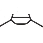 Surly Surly - Moloko 31.8 Black