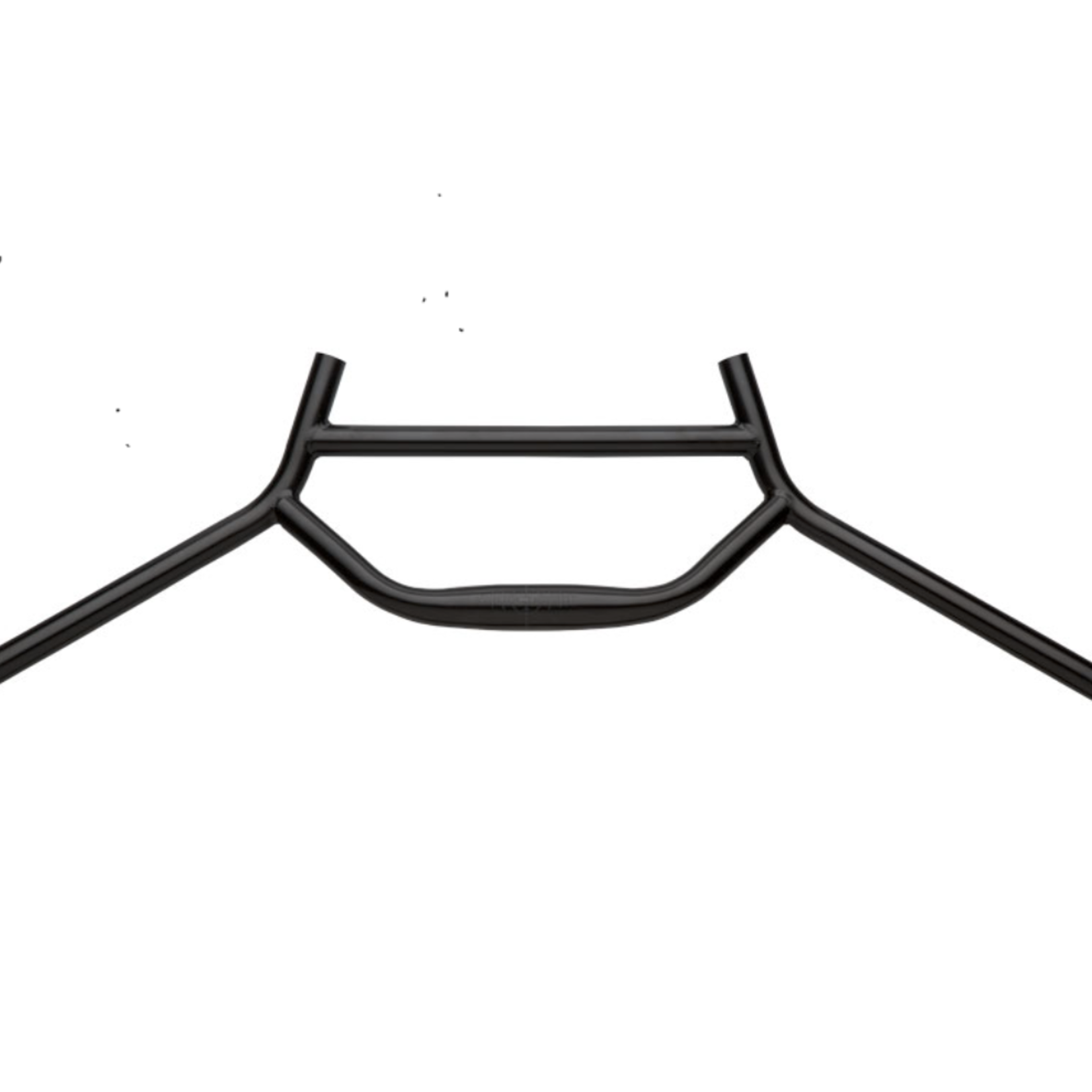 Surly Surly - Moloko 31.8 Black